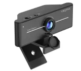 2x-kamera-internetowa-creative-live-cam-sync-4k-v2-maksymalna-rozdzielczosc-filmu-3840-piksele