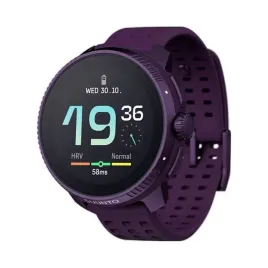 2x-smartwatch-suunto-race-titanium-amethyst-amoled