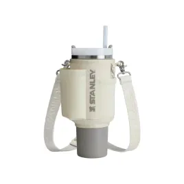 2x-stanley-stanley-torba-carry-all-na-quencher-0-89l-cream
