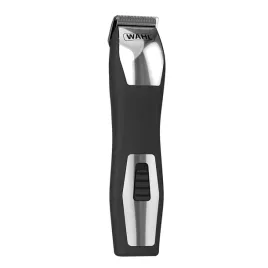 2x-trymer-wahl-09855-1216-trimmer-groomsman-pro