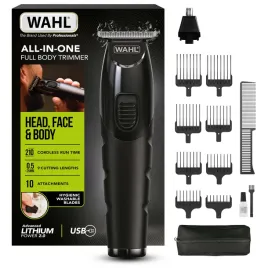 2x-trymer-do-ciala-wahl-all-in-one