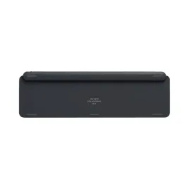 2x-klawiatura-logitech-mx-keys-for-business