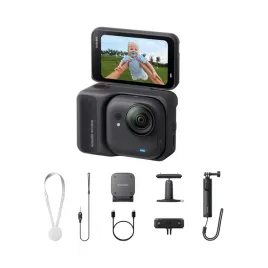 2x-kamera-sportowa-insta360-go-ultra-creator-bundle-midnight-black