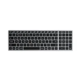 2x-klawiatura-satechi-slim-x2-bluetooth-backlit-keyboard-z-ukladem-numerycz