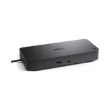 2x-stacja-dokujaca-dell-pro-smart-dock-sd25