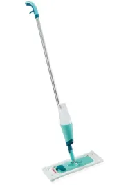 2x-mop-plaski-leifheit-easy-spray-56690-42-cm