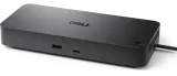 2x-stacja-dokujaca-dell-pro-smart-dock-sd25-stan-nowy