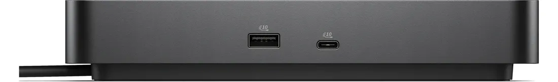 2x-stacja-dokujaca-dell-pro-smart-dock-sd25-stan-nowy