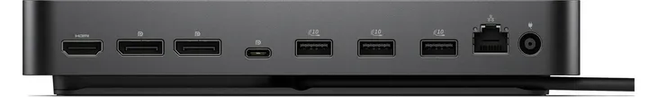 2x-stacja-dokujaca-dell-pro-smart-dock-sd25-certyfikat-ce