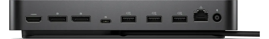 2x-stacja-dokujaca-dell-pro-smart-dock-sd25