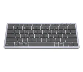 2x-klawiatura-alu-keys-mini-black-xa001