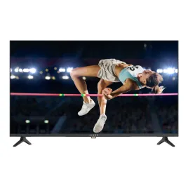 2x-telewizor-kiano-elegance-40-z-systemem-vidaa-smart-tv-d-led-dvb-t2-s2