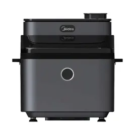 2x-air-fryer-midea-mf-cy75c2-7l-czarny