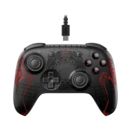 2x-pad-8bitdo-ultimate-2c-wired-pad-black-myth-wukong