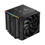 2x-chlodzenie-cpu-deepcool-ak620-digital-pro-argb