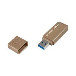 2x-pendrive-goodram-128gb-ume3-odczyt-60mb-s-usb-3-0-eco-friendly