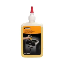 2x-olej-do-niszczarki-fellowes-35250-355ml