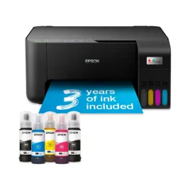 2x-drukarka-wielofunkcyjna-epson-ecotank-l3270-tusze