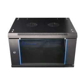 2x-szafa-rack-extralink-wiszaca-19-6u-600x450mm-czarna