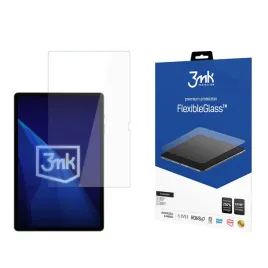 2x-folia-ochronna-3mk-flexible-glass-do-samsung-galaxy-tab-s10