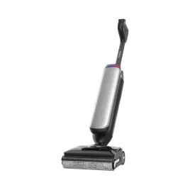 2x-odkurzacz-pionowy-bezprzewodowy-floor-one-s9-artist-premium-mop