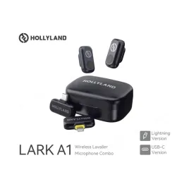 2x-mikrofon-hollyland-lark-a1-combo-space-gray