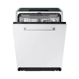 2x-zmywarka-do-zabudowy-samsung-dw60a6092bb-14-kpl-105-litra