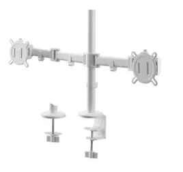 2x-uchwyt-do-monitora-one-for-all-dm2220-bialy-na-2-monitory-13-32