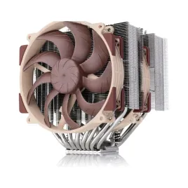 2x-chlodzenie-procesora-noctua-nh-d15-g2-2x140mm
