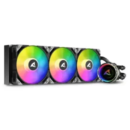 2x-chlodzenie-wodne-sharkoon-s90-argb-aio-360-3x120mm