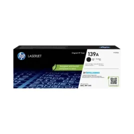 2x-toner-hp-139a-czarny-w1390a