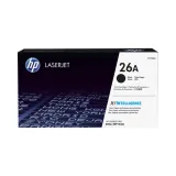 2x-toner-hp-26a-black-3100str