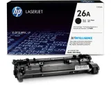 2x-toner-hp-26a-black-3100str-stan-nowy