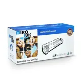 2x-toner-hp-26a-black-3100str-waga-z-opakowaniem-1-kg