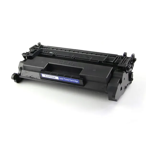 2x-toner-hp-26a-black-3100str-wydajnosc-3100-str