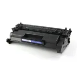 2x-toner-hp-26a-black-3100str-wydajnosc-3100-str