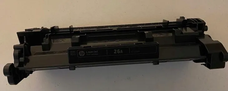 2x-toner-hp-26a-black-3100str-model-26a