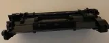 2x-toner-hp-26a-black-3100str-model-26a