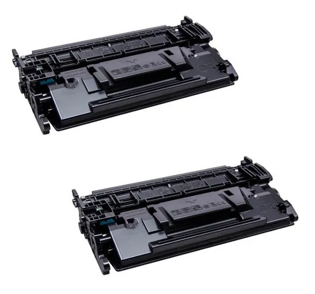 2x-toner-hp-26a-black-3100str-certyfikat-ce