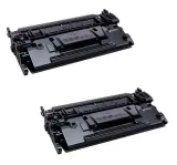 2x-toner-hp-26a-black-3100str-certyfikat-ce