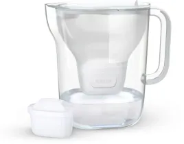 2x-dzbanek-filtrujacy-brita-style-essential-xl-36l-bialy