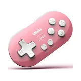 2x-pad-8bitdo-zero-2-bluetooth-gamepad-mini-controller-pink