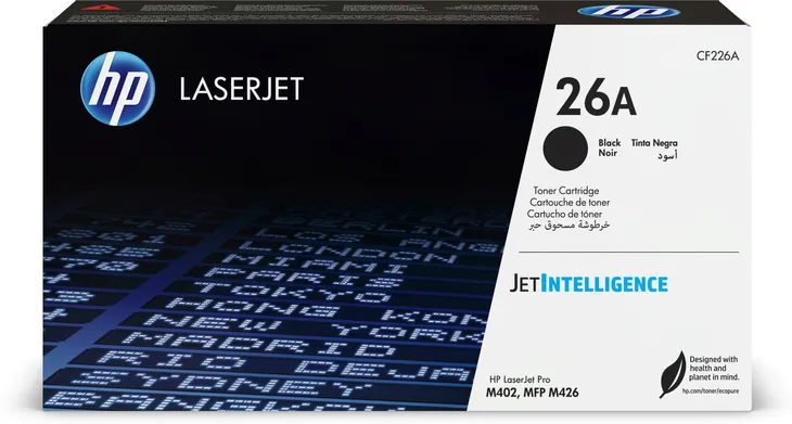 2x-toner-hp-26a-black-3100str-kod-producenta-cf226a