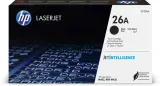 2x-toner-hp-26a-black-3100str-kod-producenta-cf226a