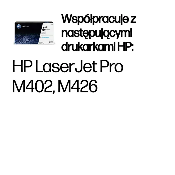 2x-toner-hp-26a-black-3100str-stan-nowy-kolor-czarny-black