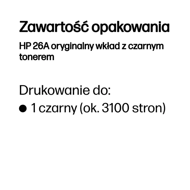 2x-toner-hp-26a-black-3100str-stan-nowy-producent-hp
