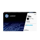 2x-toner-hp-26a-black-3100str-stan-nowy-model-26a