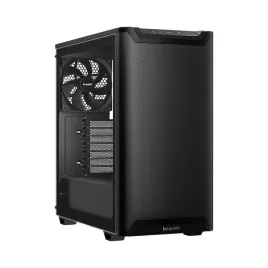 2x-obudowa-be-quiet-pure-base-501-airflow-window-czarna-bgw74