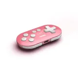 2x-pad-8bitdo-zero-2-bluetooth-gamepad-mini-controller-pink-tryb-pracy-cyfrowy