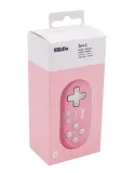 2x-pad-8bitdo-zero-2-bluetooth-gamepad-mini-controller-pink-waga-z-opakowaniem-0-06-kg